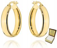 product-compare-61554071