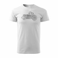 product-compare-51855271