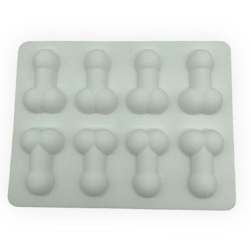 kinky pleasure   penis ice cube sorter na Arena.pl