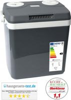 LODÓWKA TURYSTYCZNA DINO KRAFTPAKET 32L 12/230V A++ TRYB ECO