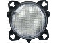 Lampa Robocza Led przednia Fendt Massey Ferguson