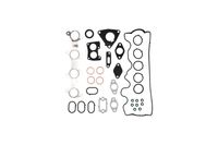 ZESTAW USZCZELEK GŁOWICY SILNIKA FORD FIESTA 2000 2001 2002 2003