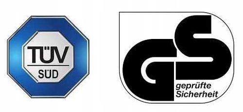 Pas Transportowy 9,5M/50MM/5T na Arena.pl