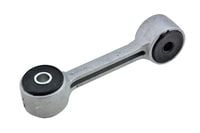 product-compare-61729180