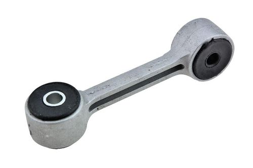 ŁĄCZNIK STABILIZATORA TYŁ PRAWY TYŁ BMW 3 E46 2002 2003 2004 2005 na Arena.pl