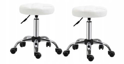 Hoker PAKO H- Biały na Arena.pl