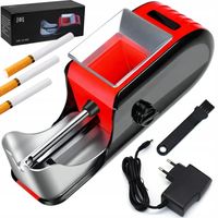 product-compare-58172422