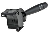 PRZEŁĄCZNIK ZESPOLONY OPEL VIVARO A 2001 2002 2003 2004 2005 2006