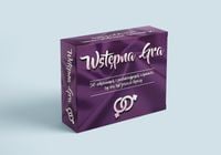 product-compare-61813229