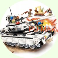 Opłatek na tort Urodziny Czołg WOT Wojsko Armia Żołnierz Tekst Gratis