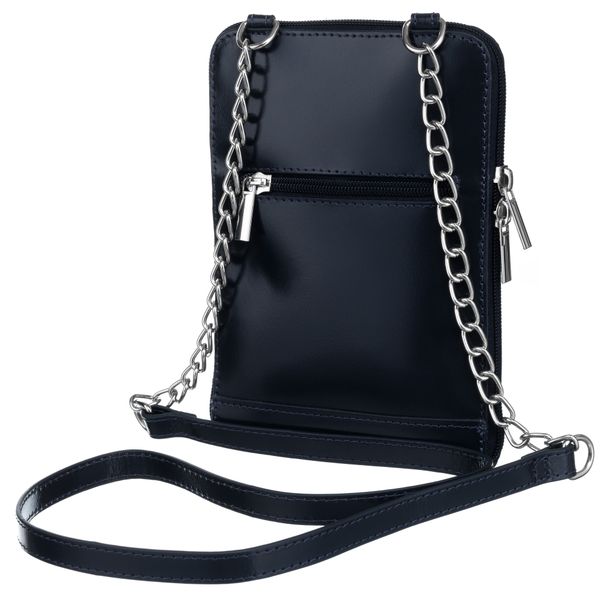 torba skózana 4822-sb-4684 navy zdjęcie 3