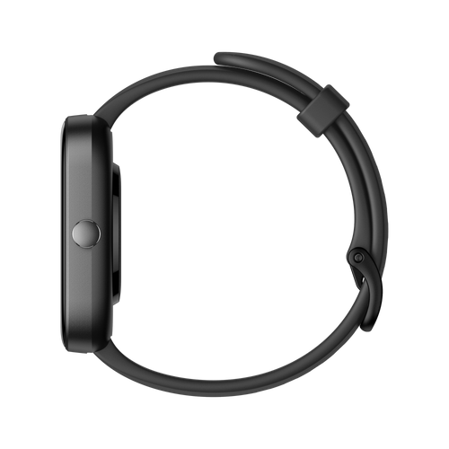 Smartwatch Amazfit Bip 3 Pro Black GPS na Arena.pl