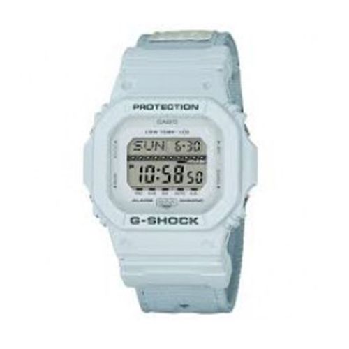 Zegarek Casio G-Shock GLS-5600CL-7 na Arena.pl
