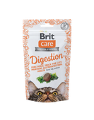 brit care snack digestion 50g