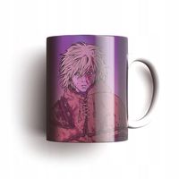 Kubek Magiczny Vinland Saga DO WYBORU