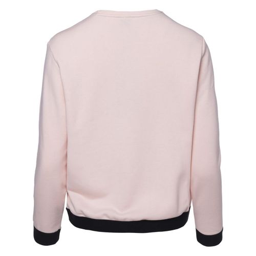 Bluza Iguana Rinoco W M na Arena.pl