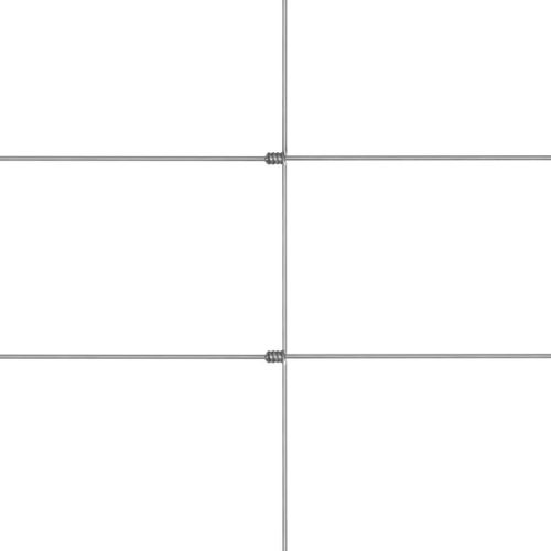 Płot Ogrodowy Ocynkowany 150/12/30 na Arena.pl