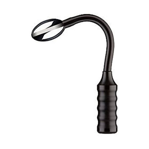 Wibrator Depth Charge Electro ElectraStim EM2187 na Arena.pl