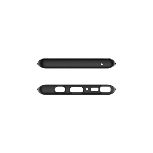 Spigen Ultra Hybrid Etui Galaxy Note 9 niebieski na Arena.pl