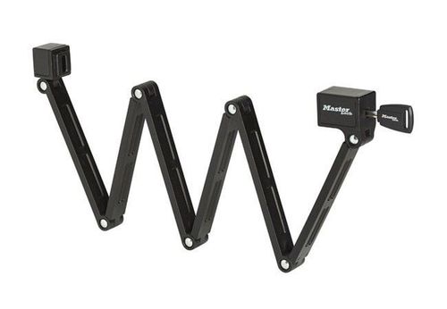 Zapięcie MASTERLOCK FOLDING LOCK na Arena.pl