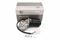 Silnik wycieraczek FIAT 126 1982 1983 1984 1985 1986 1987 1988 1989 1990