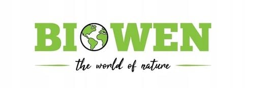 BIOWEN BIO ALGAE DETOX (chlorella + spirulina) 240 tabletek na Arena.pl
