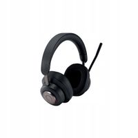 Kensington Słuchawki nauszne H3000 Bluetooth