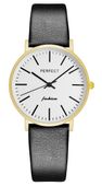 zegarek damski perfect e345-1