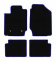 product-compare-64534565
