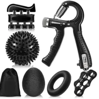 product-compare-57419760