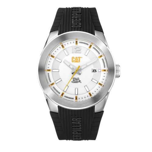 Zegarek CAT® T7 DATE AB.141.21.237 na Arena.pl