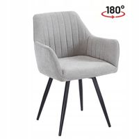 k18-fx jasny szary scala nw 84