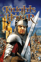 Knights of Honor (PC) Klucz Steam Kod Bez VPN 24/7