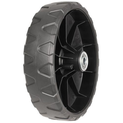 KOŁO PRZEDNIE KOSIARKA CEDRUS CEDKS56S 482004 na Arena.pl