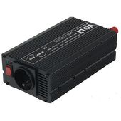 PRZETWORNICA VOLT POLSKA SINUS 12V / 230V 300W