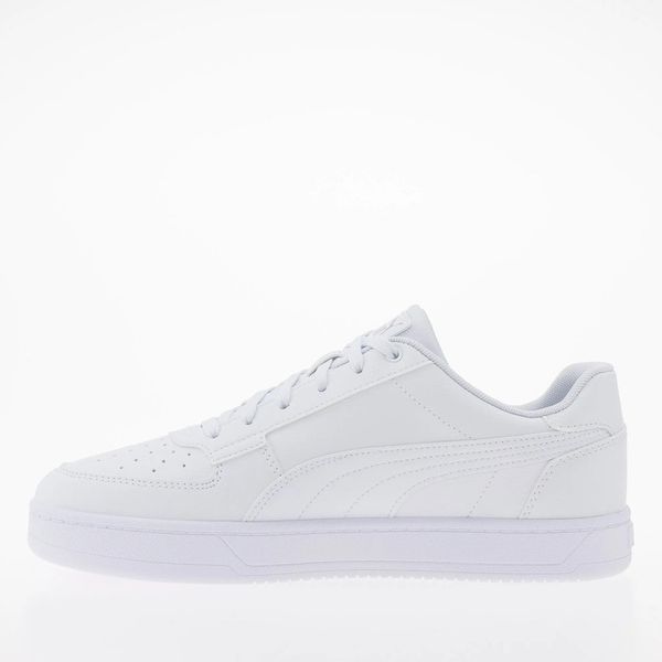 PUMA BUTY CAVEN 2.0 WHITE 39229002 # 40 zdjęcie 5