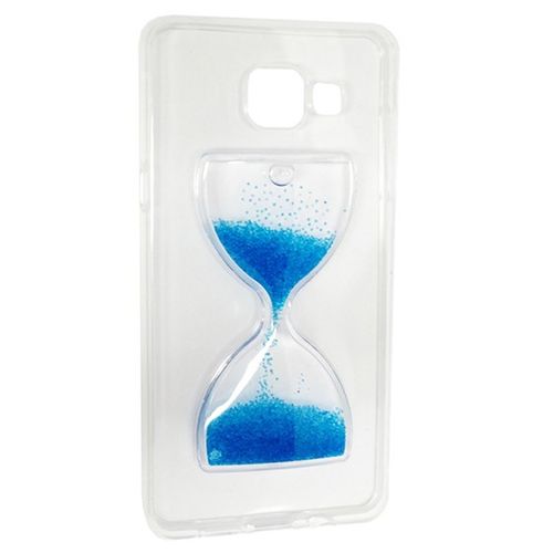 Etui Brokat Klepsydra iPhone 6/6s na Arena.pl