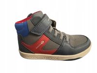 Geox buty dziecięce r29