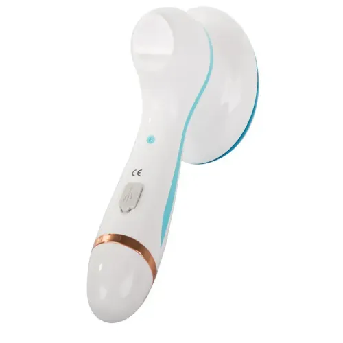 Golarka do ubrań swetrów tkanin tapicerki usb stojak akumulatorowa na Arena.pl