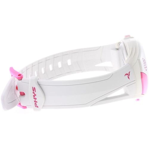 Zegarek Damski Casio STR-300-7EG na Arena.pl