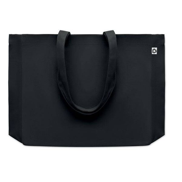 Torba z recyklingu 280 gr/m² zdjęcie 2