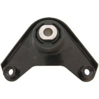 Poduszka tył mechanizmu różnicowego FORD MAVERICK 2004 2005 2006 2007 2008