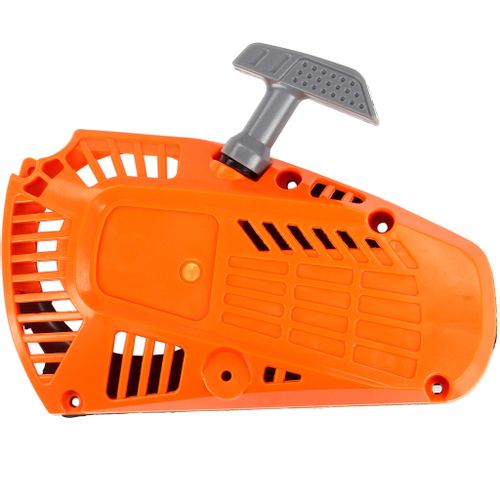 STARTER DO PILARKI CS2500 na Arena.pl