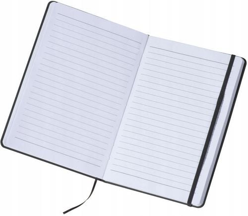 papier kancelaryjny a4/500k krata na Arena.pl