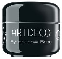 ARTDECO EYESHADOW BASE Baza pod cienie 5ml