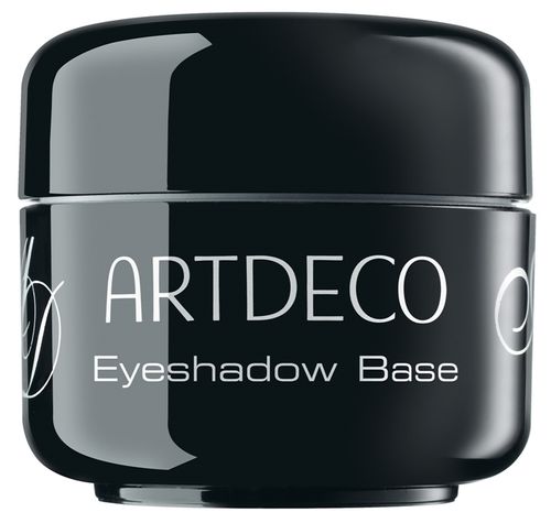 ARTDECO EYESHADOW BASE Baza pod cienie 5ml na Arena.pl