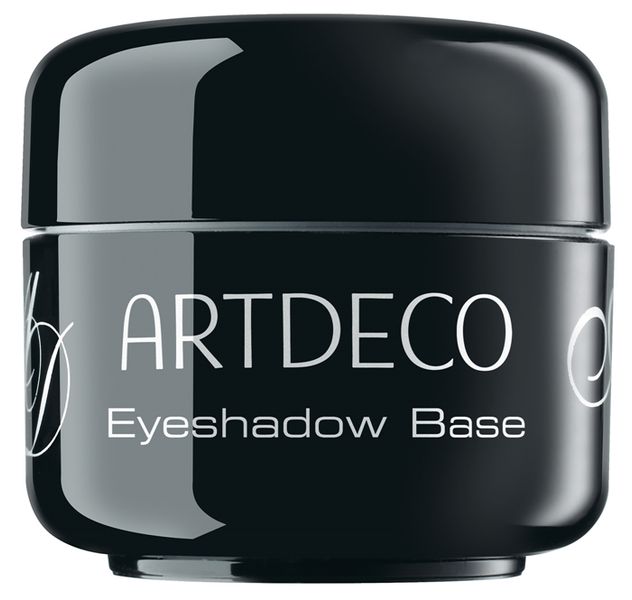 ARTDECO EYESHADOW BASE Baza pod cienie 5ml zdjęcie 1