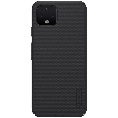 Etui Google Pixel 4 XL (Black) na Arena.pl