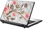 SKIN naklejka naklejki na LAPTOPA skórka okleina