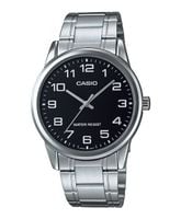 Zegarek Męski CASIO MTP-V001D-1BUDF + BOX